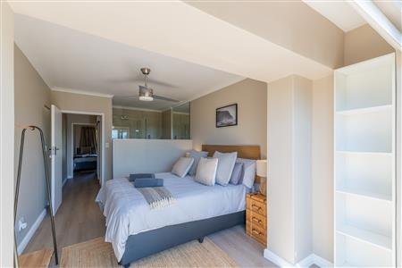 False - Apartment For Sale in Goose Valley Golf Estate, Goose Valley, Plettenberg Bay, Western Cape - M126904