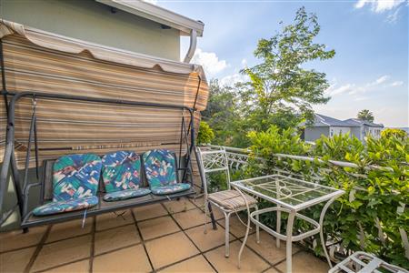 House For Sale in Pinehaven, Krugersdorp, Gauteng - M126906