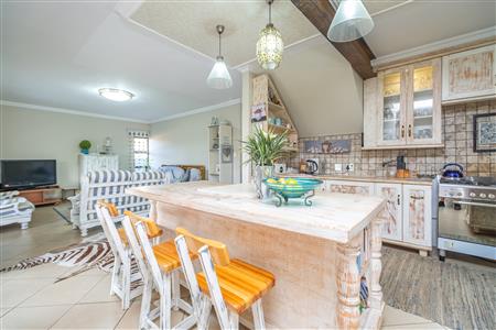 House For Sale in Pinehaven, Krugersdorp, Gauteng - M126906