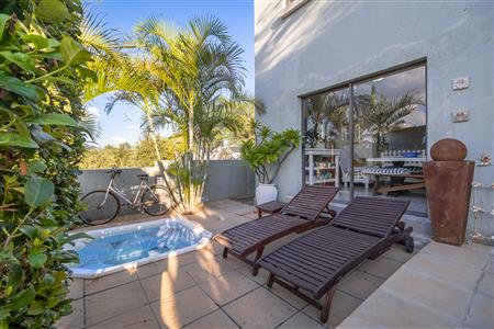 House For Sale in Pinehaven, Krugersdorp, Gauteng - M126906