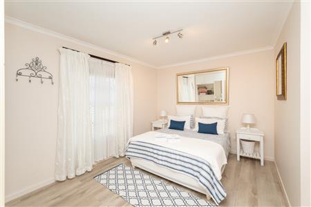 False - House For Sale in Welgelegen 2, Welgelegen, Parow, Western Cape - M126905
