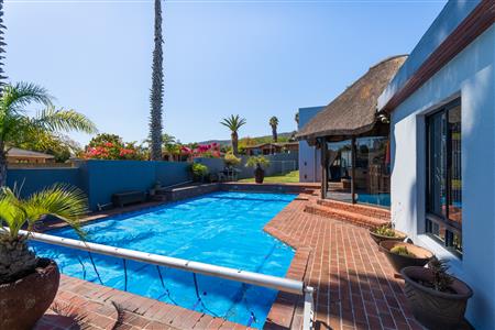 False - House For Sale in Welgelegen 2, Welgelegen, Parow, Western Cape - M126905