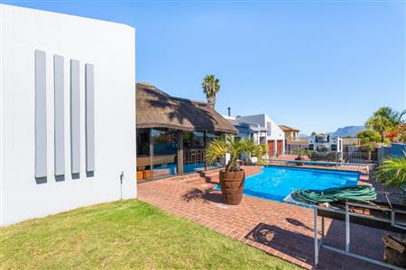 False - House For Sale in Welgelegen 2, Welgelegen, Parow, Western Cape - M126905