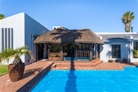 False - House For Sale in Welgelegen 2, Welgelegen, Parow, Western Cape - M126905