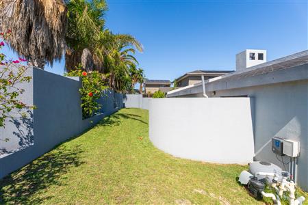 False - House For Sale in Welgelegen 2, Welgelegen, Parow, Western Cape - M126905