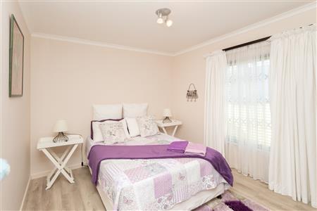 False - House For Sale in Welgelegen 2, Welgelegen, Parow, Western Cape - M126905