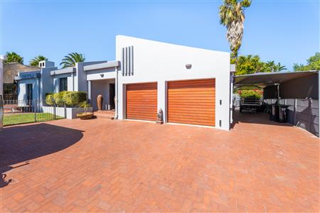 False - House For Sale in Welgelegen 2, Welgelegen, Parow, Western Cape - M126905