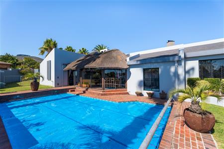False - House For Sale in Welgelegen 2, Welgelegen, Parow, Western Cape - M126905