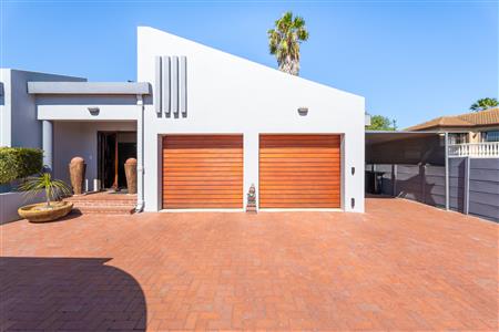 False - House For Sale in Welgelegen 2, Welgelegen, Parow, Western Cape - M126905