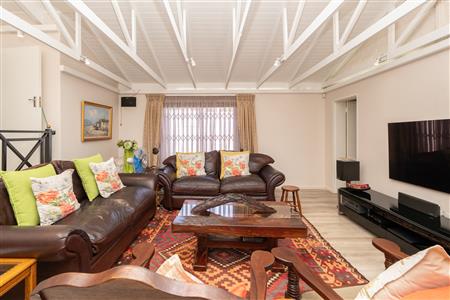 False - House For Sale in Welgelegen 2, Welgelegen, Parow, Western Cape - M126905