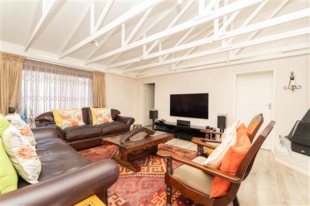 False - House For Sale in Welgelegen 2, Welgelegen, Parow, Western Cape - M126905