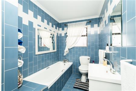 False - House For Sale in Welgelegen 2, Welgelegen, Parow, Western Cape - M126905