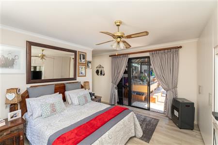 False - House For Sale in Welgelegen 2, Welgelegen, Parow, Western Cape - M126905