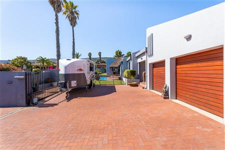 False - House For Sale in Welgelegen 2, Welgelegen, Parow, Western Cape - M126905