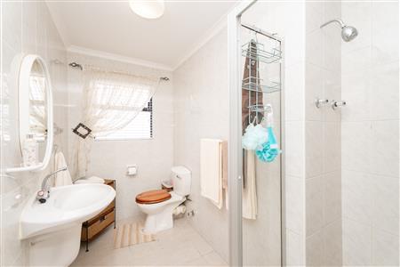 False - House For Sale in Welgelegen 2, Welgelegen, Parow, Western Cape - M126905