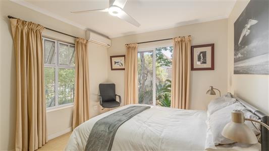 House For Sale in Boschenmeer Golf & Country Estate, Paarl, Western Cape - M126916