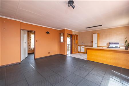 False - Apartment Sold in Zwartkop, Centurion, Gauteng - M126919