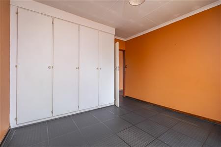 False - Apartment Sold in Zwartkop, Centurion, Gauteng - M126919