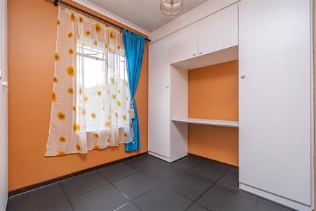 False - Apartment Sold in Zwartkop, Centurion, Gauteng - M126919