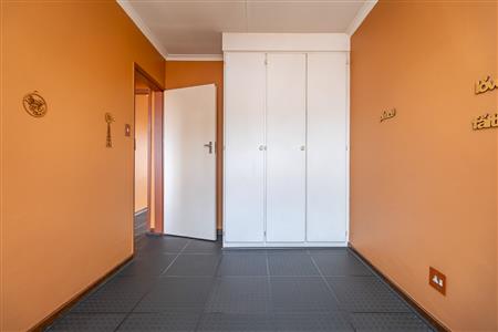 False - Apartment Sold in Zwartkop, Centurion, Gauteng - M126919