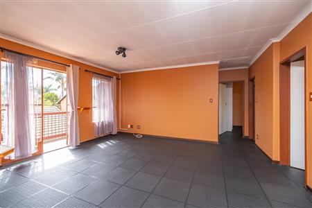 False - Apartment Sold in Zwartkop, Centurion, Gauteng - M126919