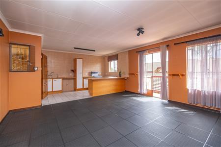 False - Apartment Sold in Zwartkop, Centurion, Gauteng - M126919