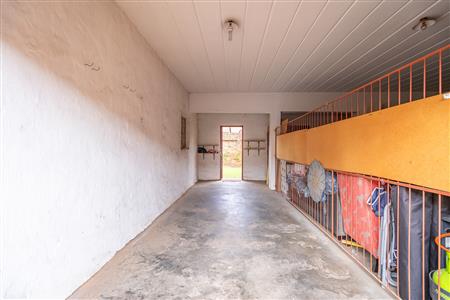 False - Apartment Sold in Zwartkop, Centurion, Gauteng - M126919
