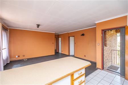 False - Apartment Sold in Zwartkop, Centurion, Gauteng - M126919