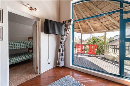 House For Sale in Dwarskersbos, Velddrif, Western Cape - M126913