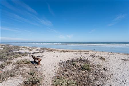 House For Sale in Dwarskersbos, Velddrif, Western Cape - M126913