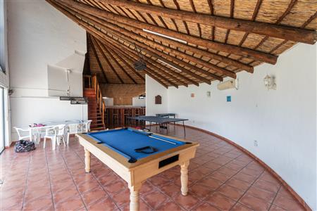 House For Sale in Dwarskersbos, Velddrif, Western Cape - M126913