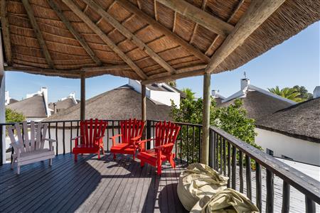 House For Sale in Dwarskersbos, Velddrif, Western Cape - M126913