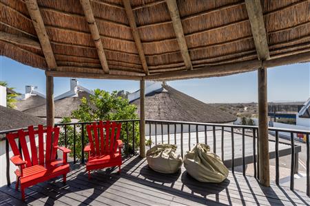 House For Sale in Dwarskersbos, Velddrif, Western Cape - M126913