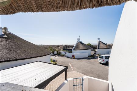 House For Sale in Dwarskersbos, Velddrif, Western Cape - M126913