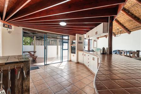 House For Sale in Dwarskersbos, Velddrif, Western Cape - M126913