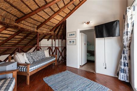 House For Sale in Dwarskersbos, Velddrif, Western Cape - M126913
