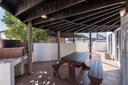 House For Sale in Dwarskersbos, Velddrif, Western Cape - M126913