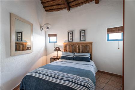 House For Sale in Dwarskersbos, Velddrif, Western Cape - M126913