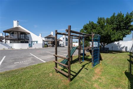 House For Sale in Dwarskersbos, Velddrif, Western Cape - M126913
