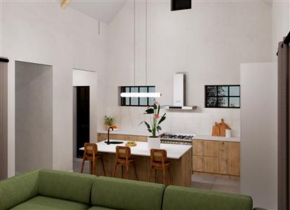 House For Sale in Paarl North, Paarl, Western Cape - M126918