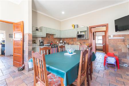 False - House Unavailable in Strand North, Strand, Western Cape - M126933