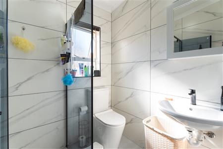 False - House Unavailable in Strand North, Strand, Western Cape - M126933