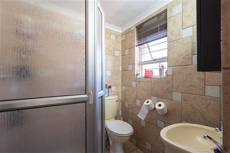 False - House Unavailable in Strand North, Strand, Western Cape - M126933