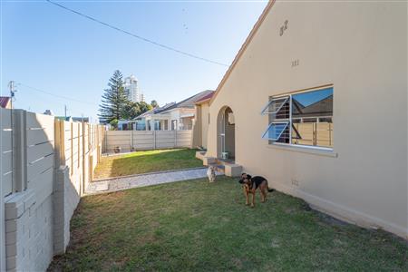 False - House Unavailable in Strand North, Strand, Western Cape - M126933