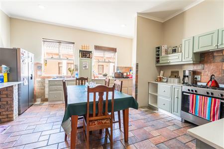False - House Unavailable in Strand North, Strand, Western Cape - M126933