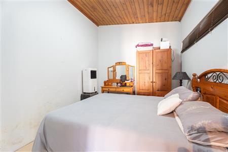 False - House Unavailable in Strand North, Strand, Western Cape - M126933