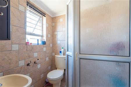 False - House Unavailable in Strand North, Strand, Western Cape - M126933