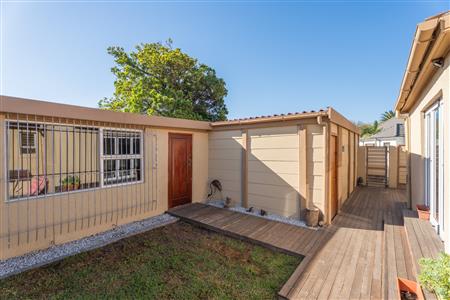 False - House Unavailable in Strand North, Strand, Western Cape - M126933