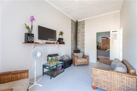 False - House Unavailable in Strand North, Strand, Western Cape - M126933
