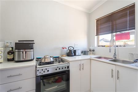 False - House Unavailable in Strand North, Strand, Western Cape - M126933
